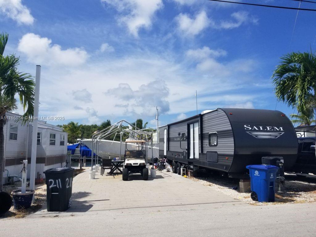 325 Calusa St Lot 211 Property Photo
