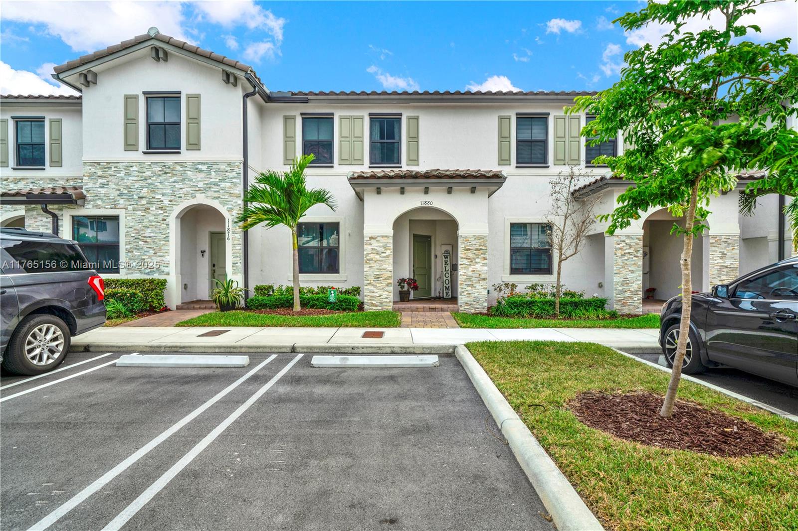 11880 Sw 245th Ter . Property Photo 1