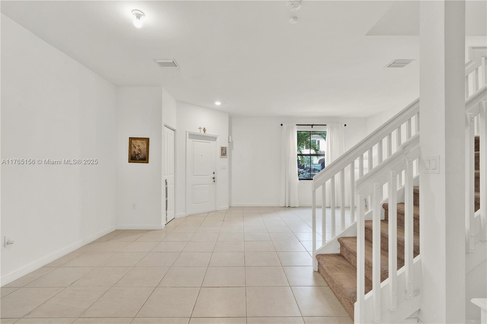 11880 Sw 245th Ter . Property Photo 4