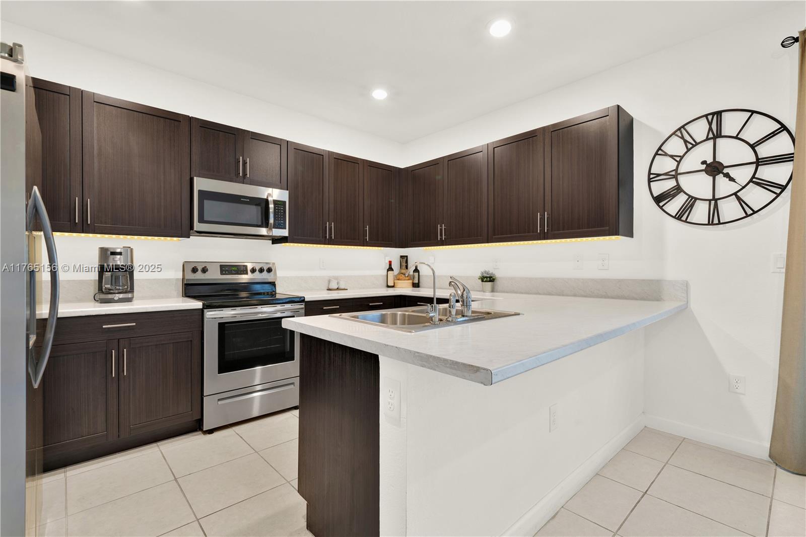 11880 Sw 245th Ter . Property Photo 10