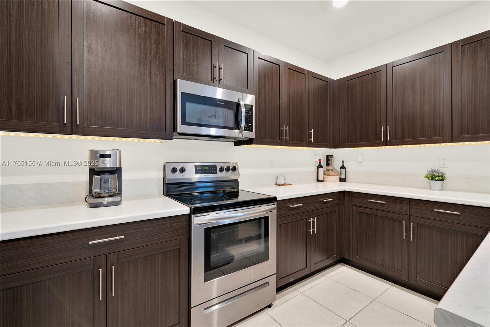 11880 Sw 245th Ter . Property Photo 11