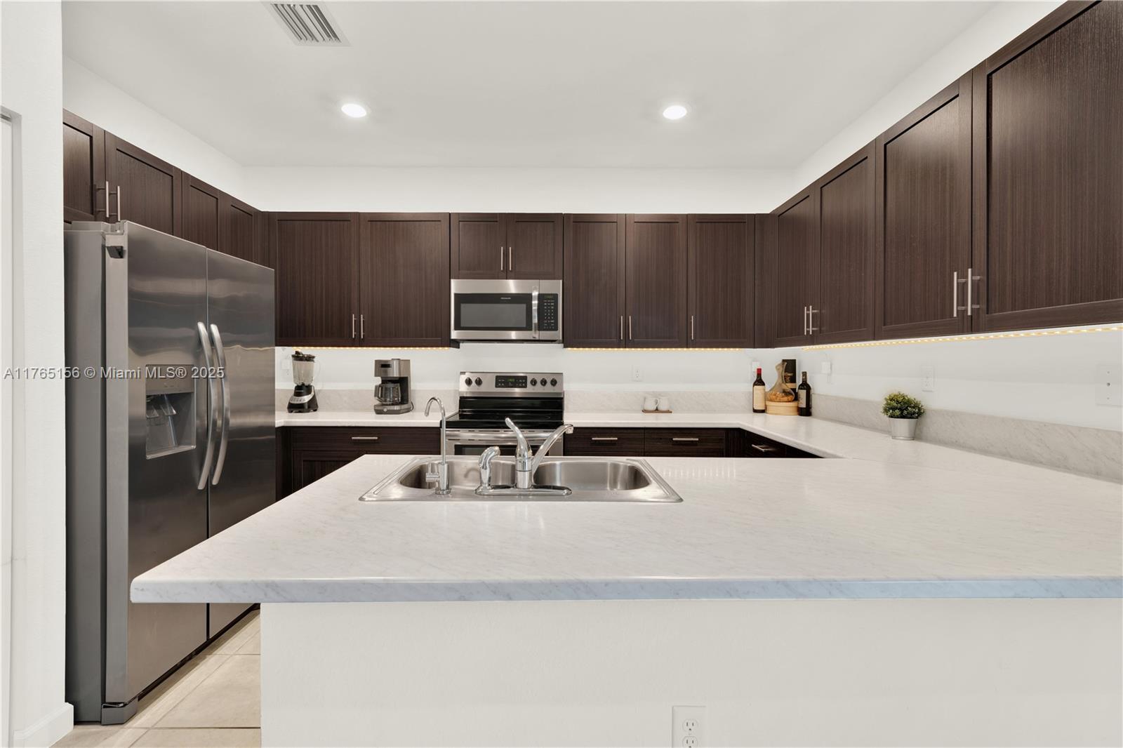 11880 Sw 245th Ter . Property Photo 12