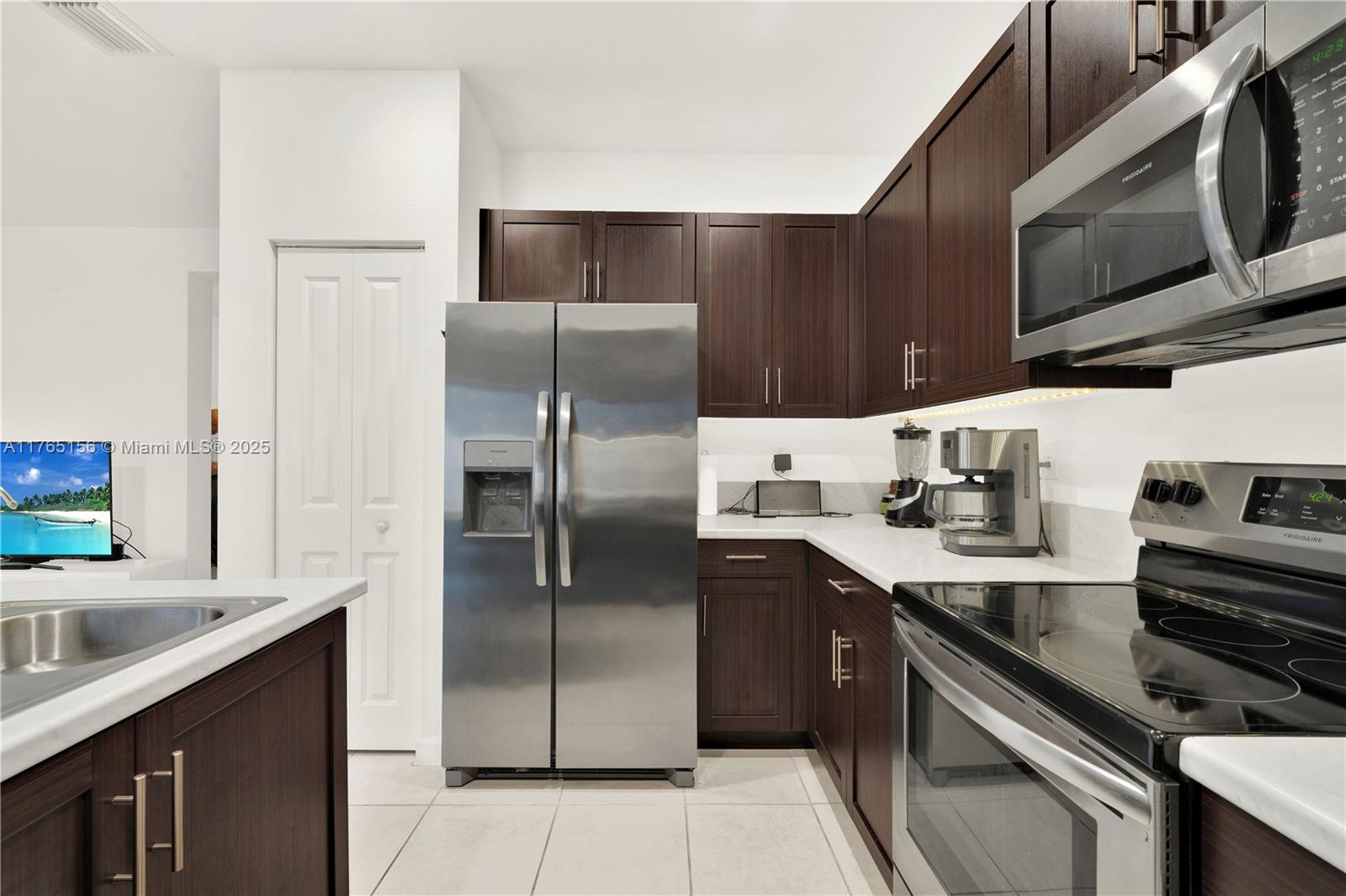 11880 Sw 245th Ter . Property Photo 13
