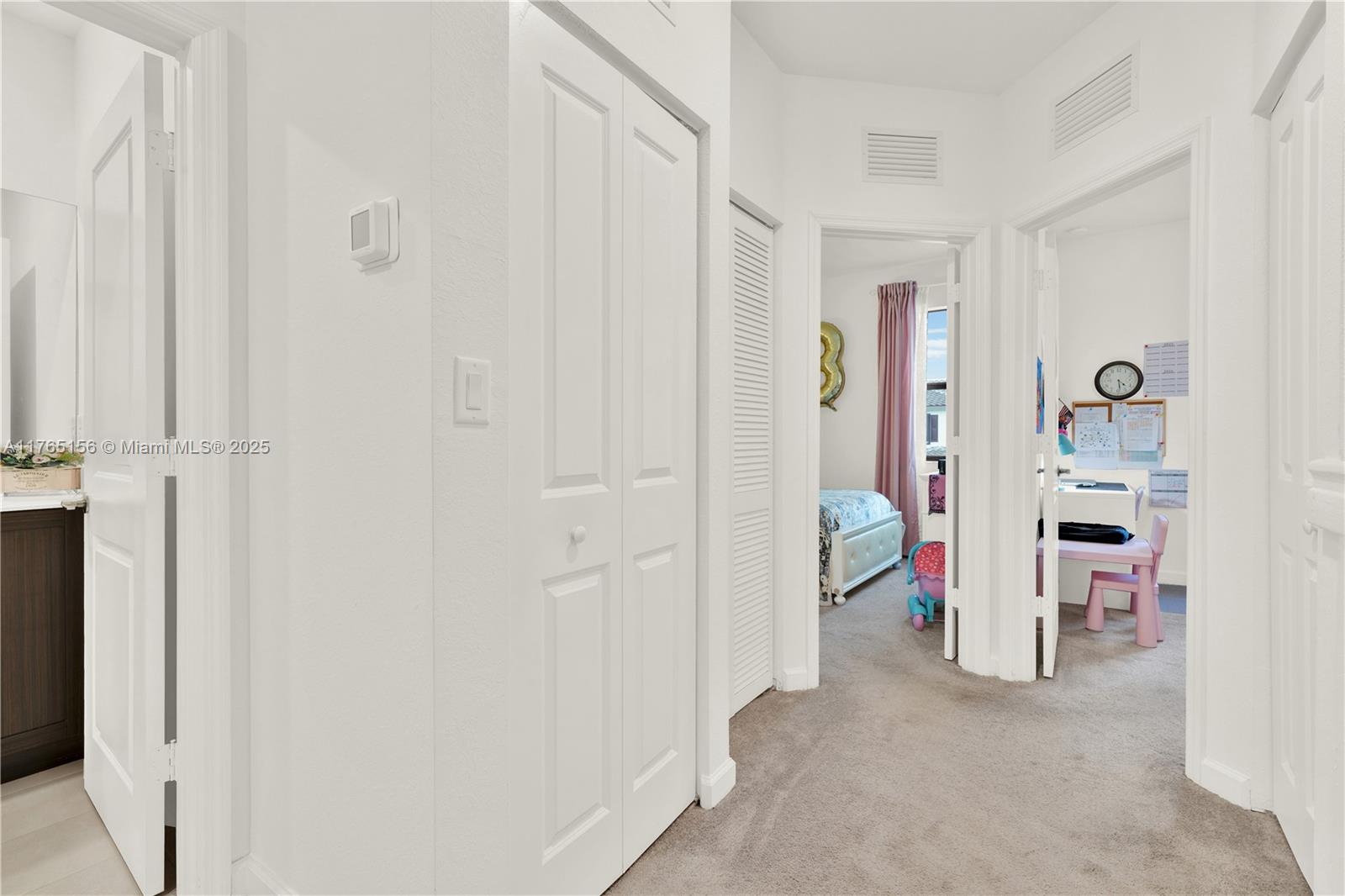 11880 Sw 245th Ter . Property Photo 16