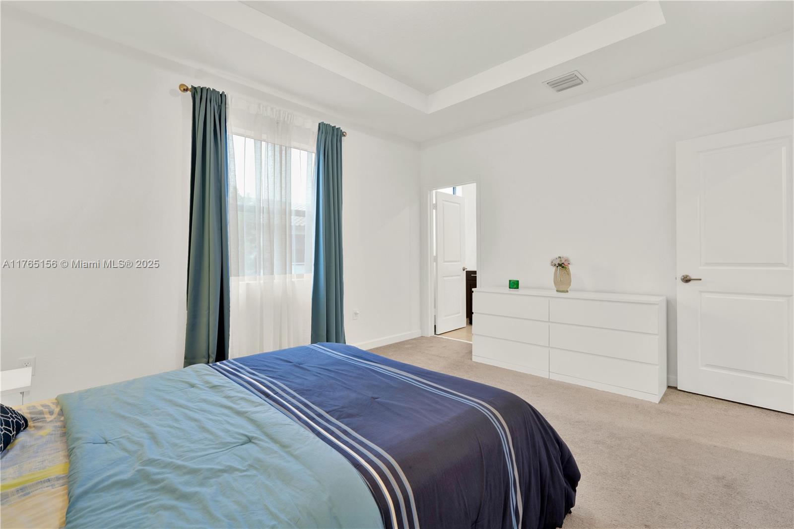 11880 Sw 245th Ter . Property Photo 18