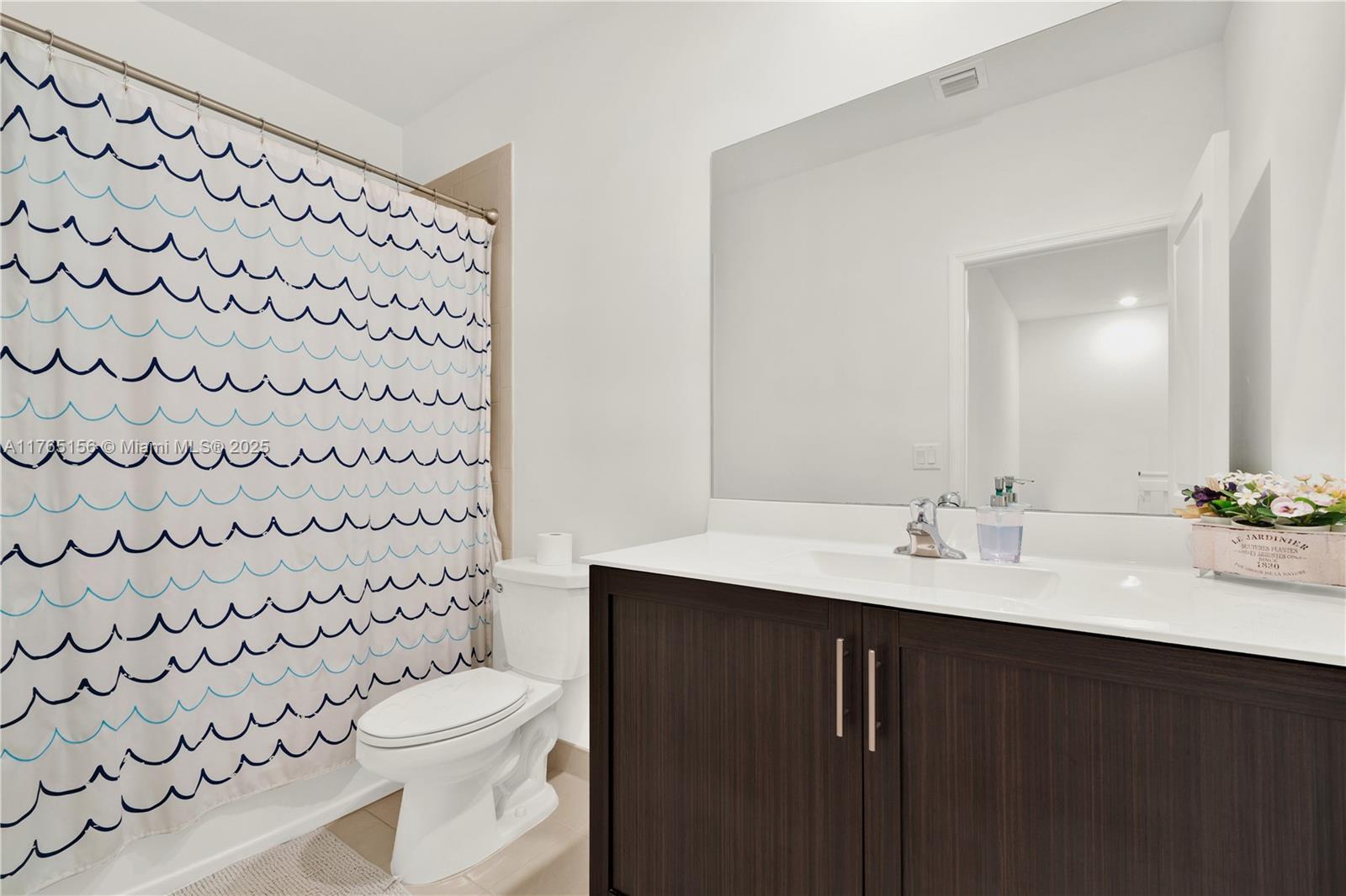 11880 Sw 245th Ter . Property Photo 19