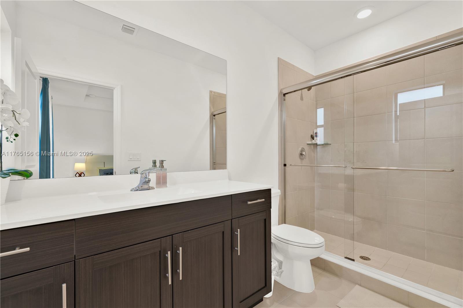 11880 Sw 245th Ter . Property Photo 20