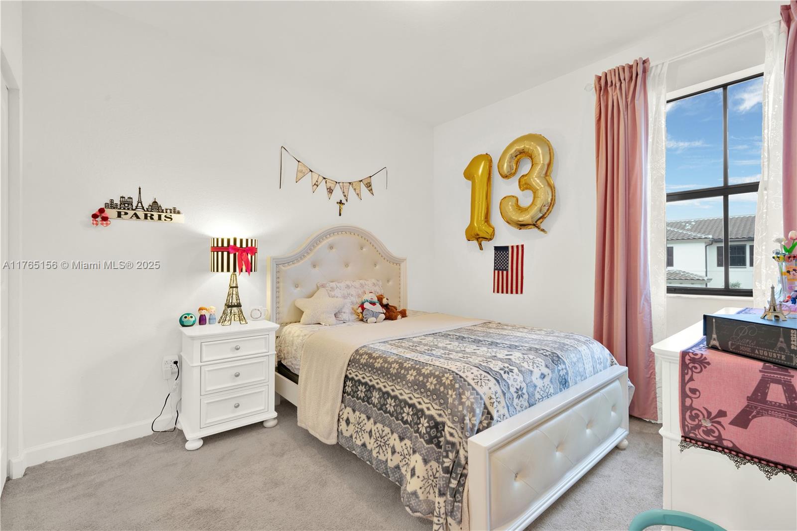 11880 Sw 245th Ter . Property Photo 22