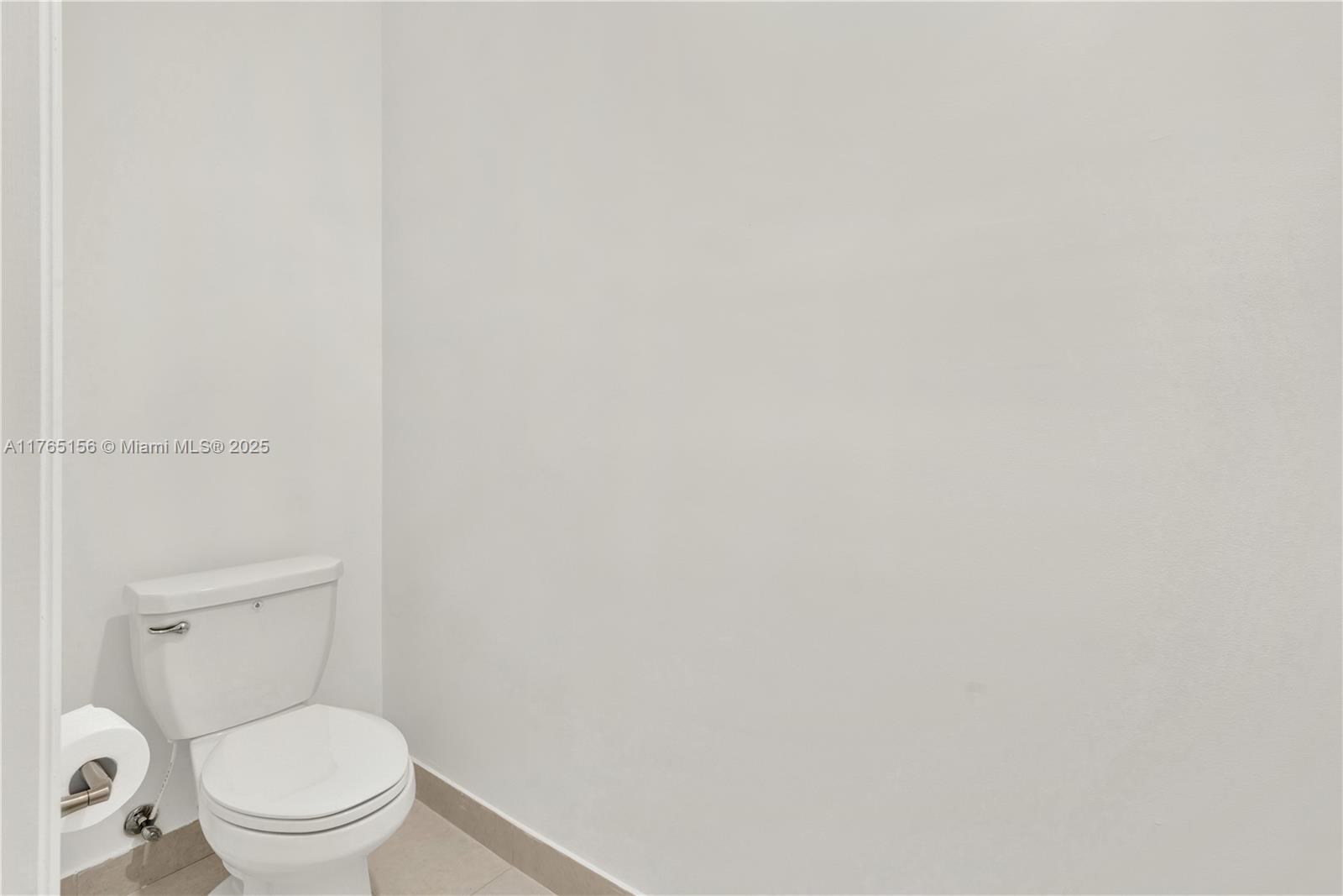 11880 Sw 245th Ter . Property Photo 25