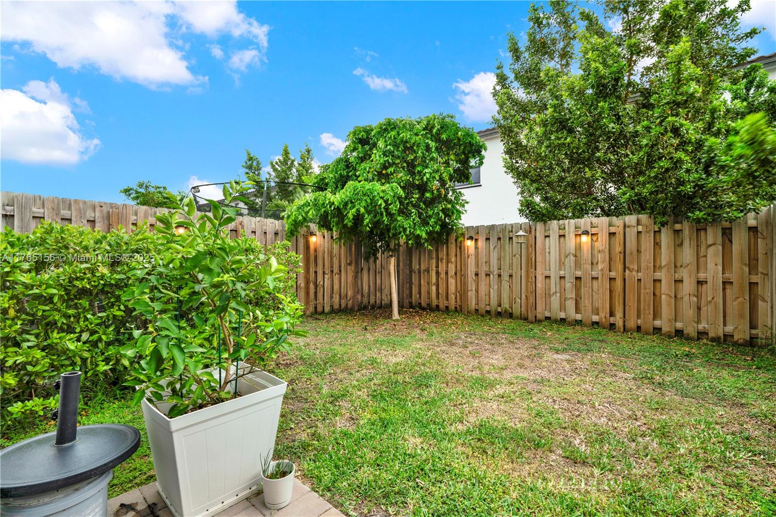 11880 Sw 245th Ter . Property Photo 27