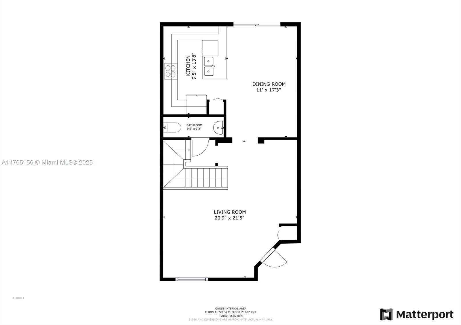 11880 Sw 245th Ter . Property Photo 29