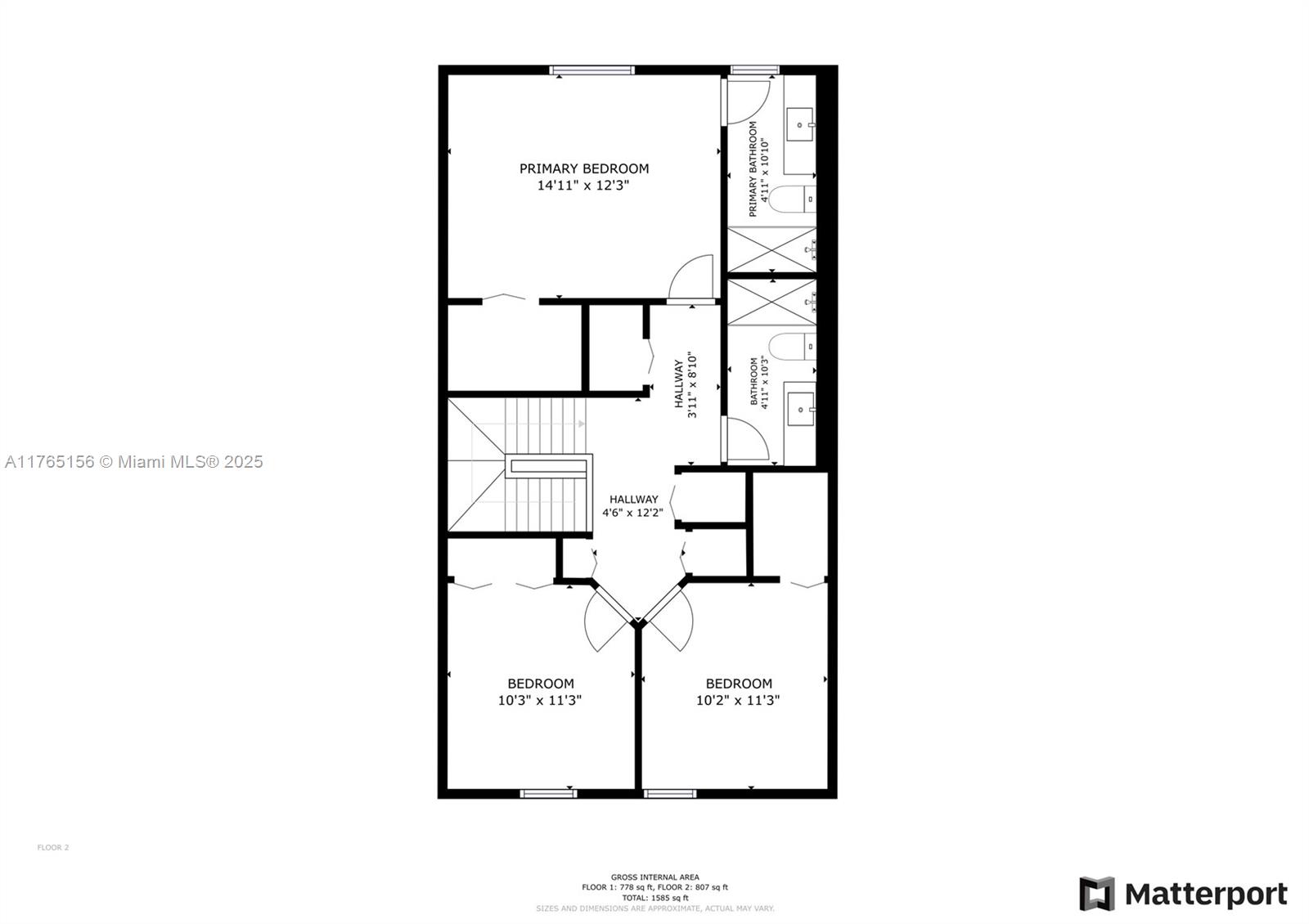 11880 Sw 245th Ter . Property Photo 30