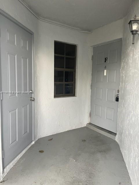 840 Independence Dr 840f Property Photo 2