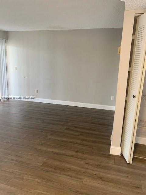 840 Independence Dr 840f Property Photo 7