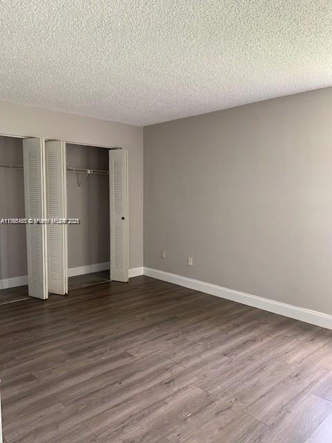 840 Independence Dr 840f Property Photo 9