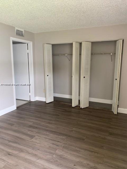 840 Independence Dr 840f Property Photo 10