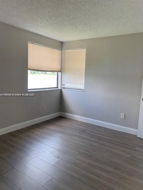 840 Independence Dr 840f Property Photo 13