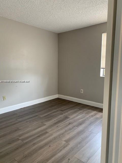 840 Independence Dr 840f Property Photo 15