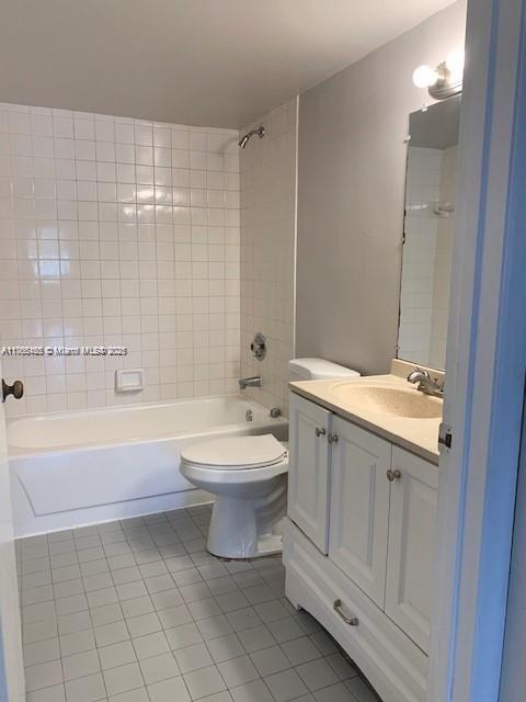 840 Independence Dr 840f Property Photo 16