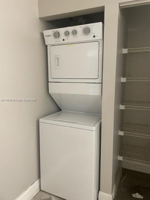 840 Independence Dr 840f Property Photo 25