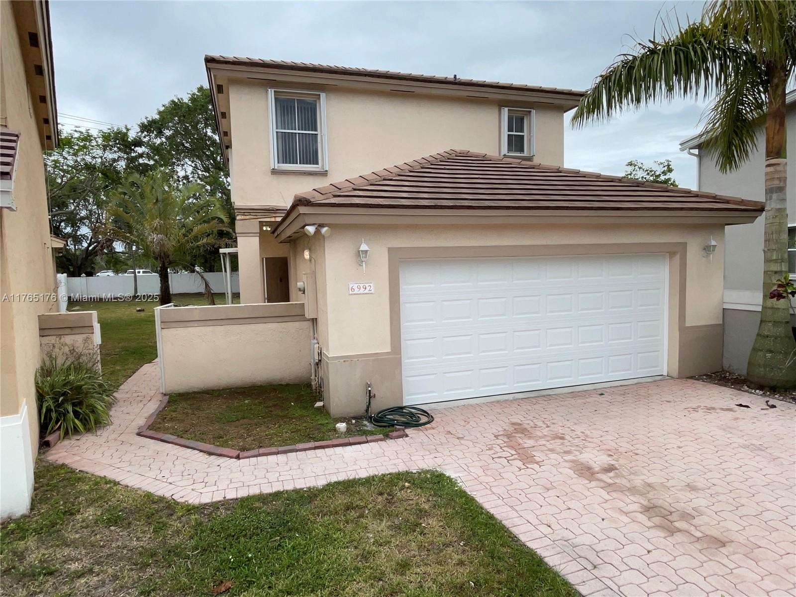 6992 Sw 148th Ln 0 Property Photo