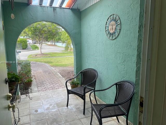 13200 Sw 55th St Property Photo