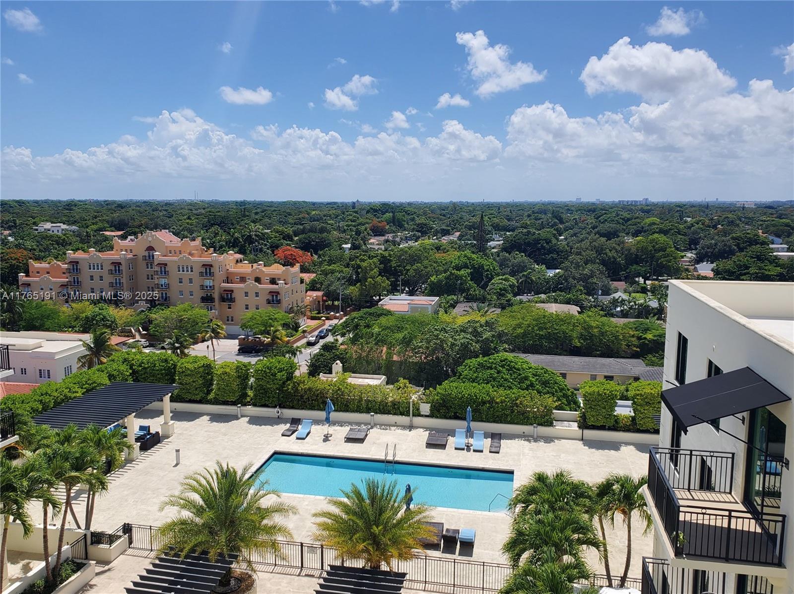 1300 Ponce Condo Real Estate Listings Main Image