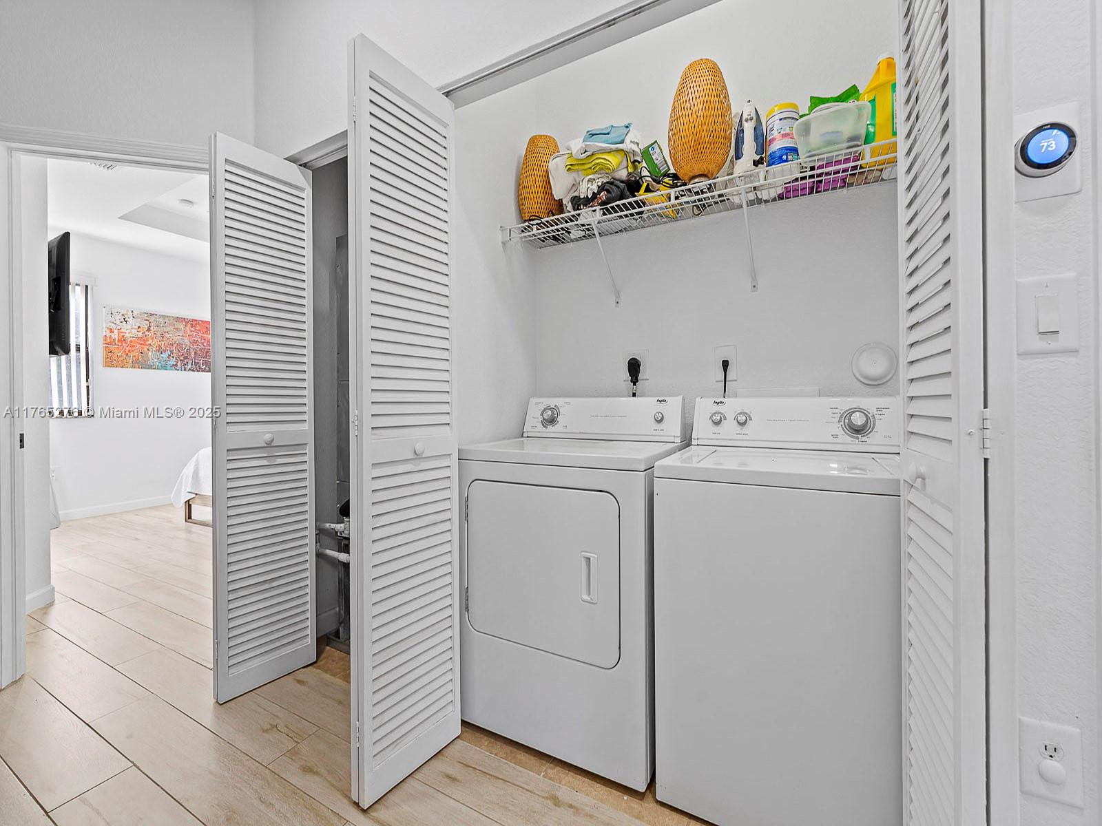 Property Photo 26