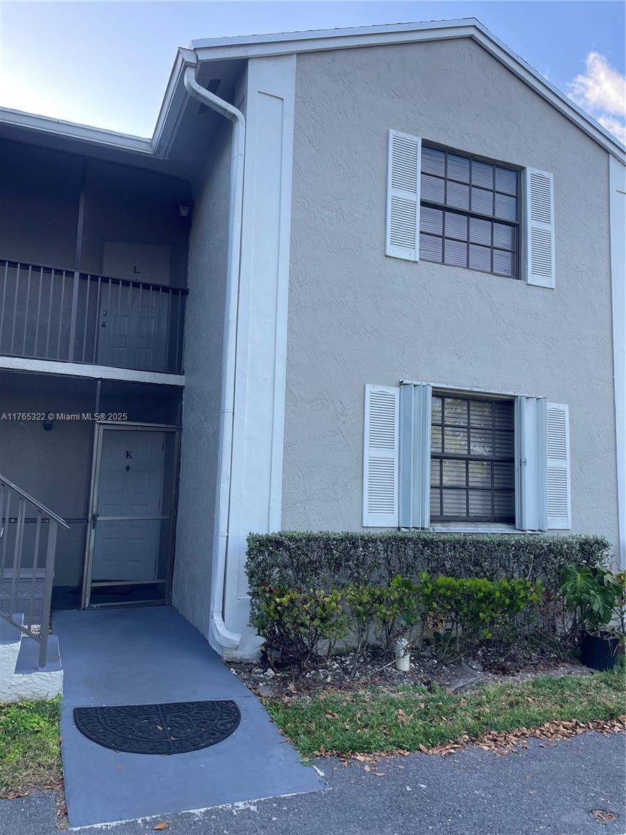 1460 Jefferson Dr 1460k Property Photo 1