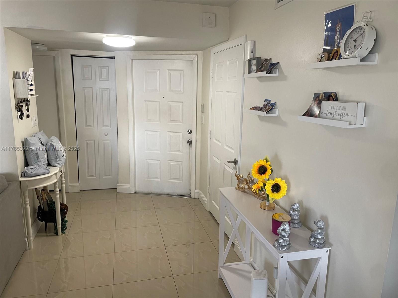 1460 Jefferson Dr 1460k Property Photo 3