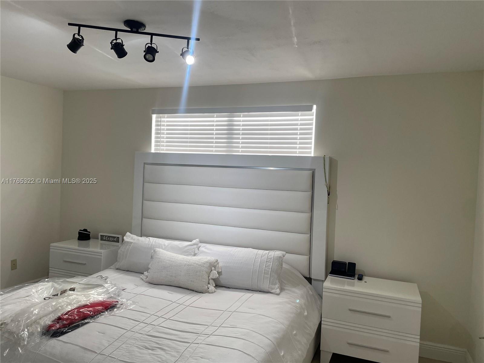 1460 Jefferson Dr 1460k Property Photo 9