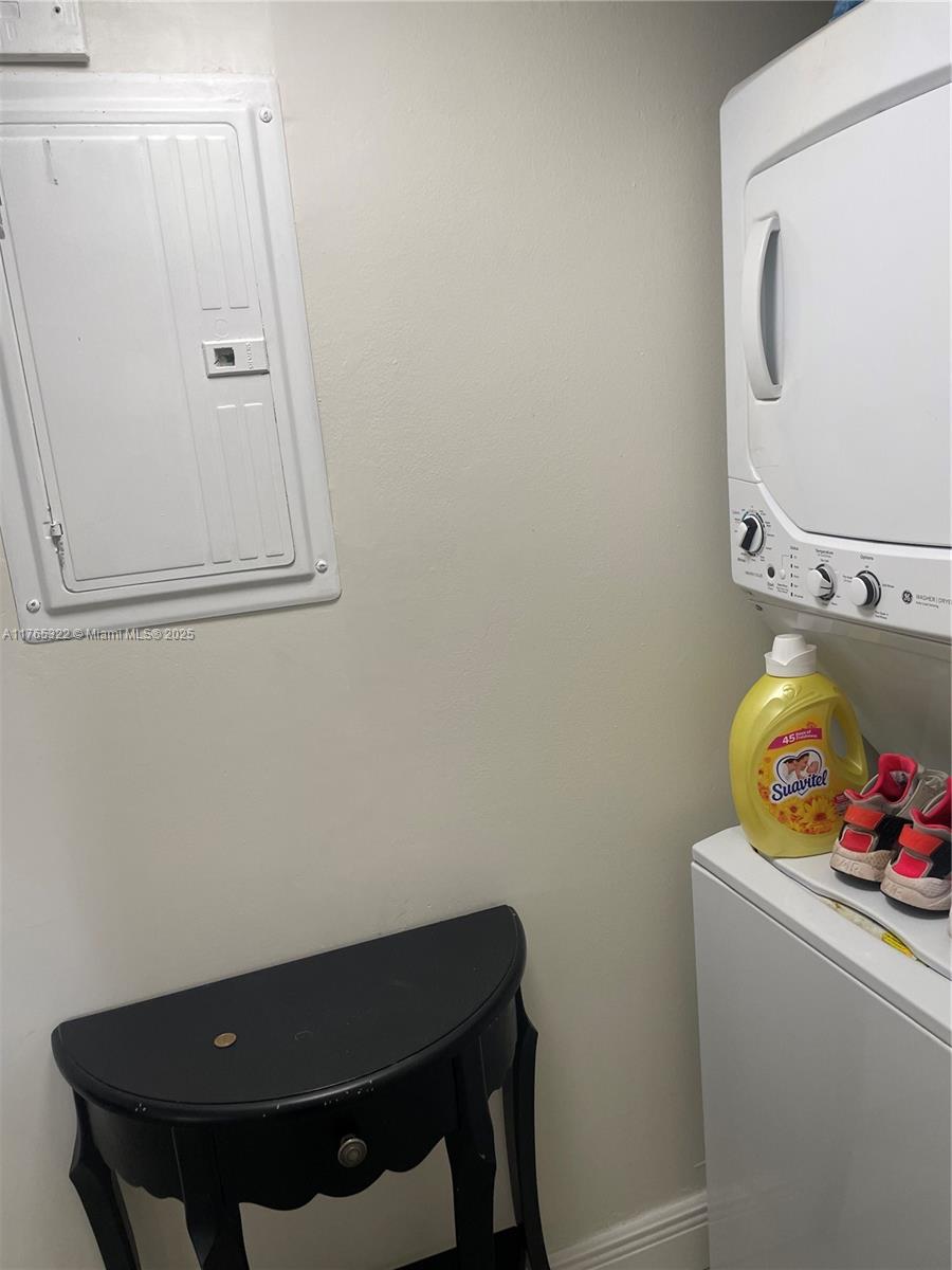 1460 Jefferson Dr 1460k Property Photo 11