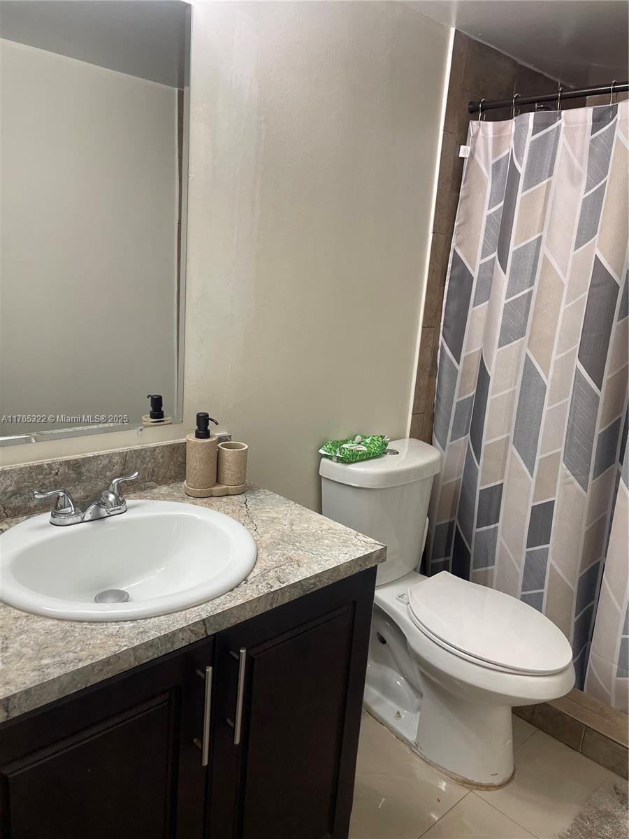 1460 Jefferson Dr 1460k Property Photo 12
