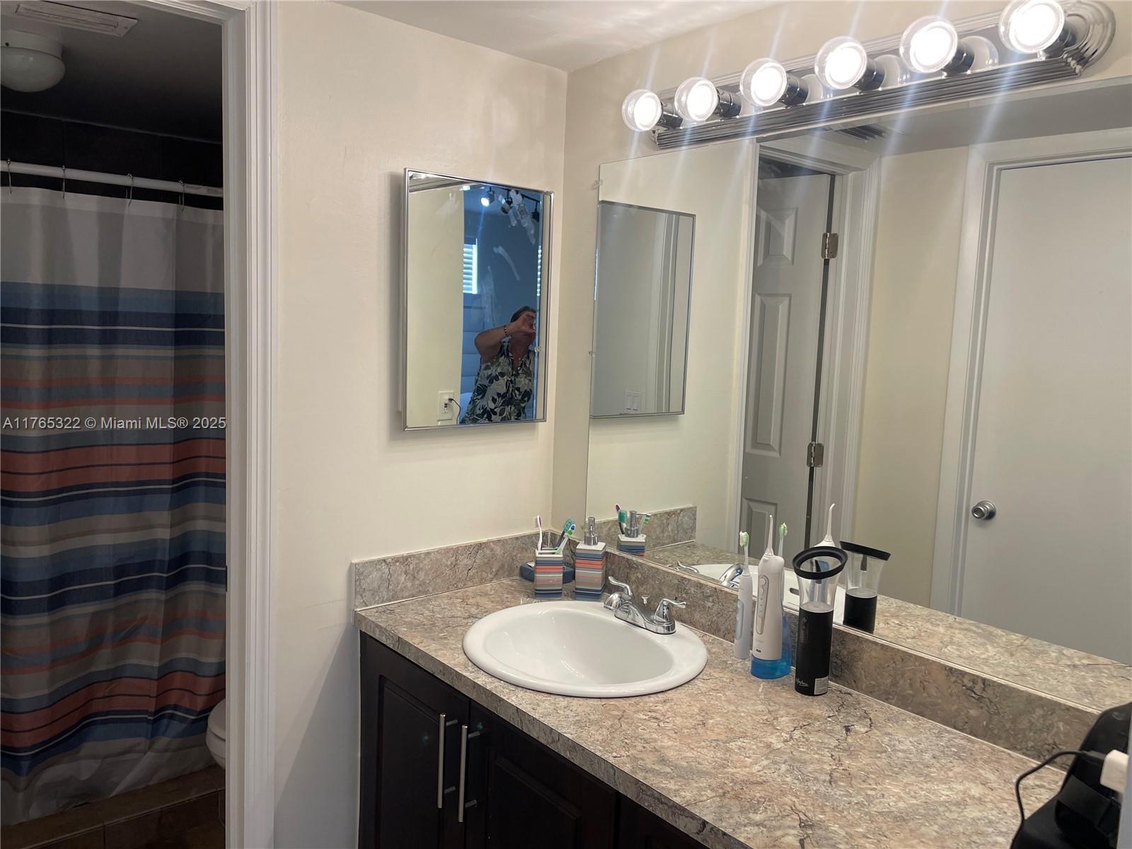1460 Jefferson Dr 1460k Property Photo 13