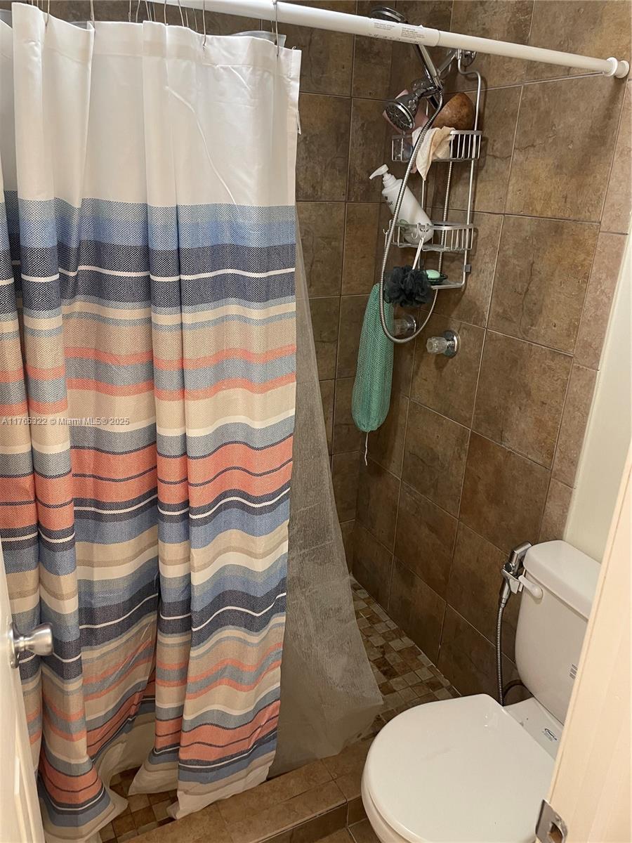 1460 Jefferson Dr 1460k Property Photo 14