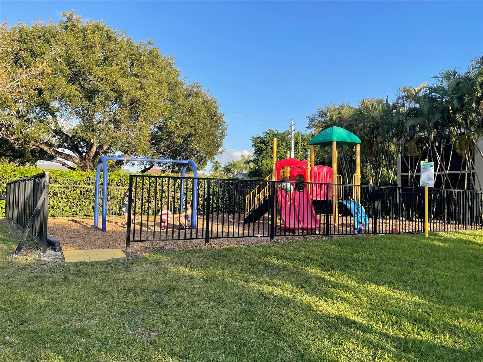 1460 Jefferson Dr 1460k Property Photo 19