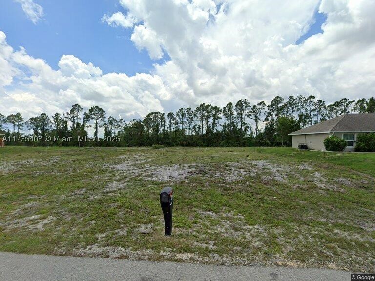 507 Willowbrook Dr. Property Photo 1