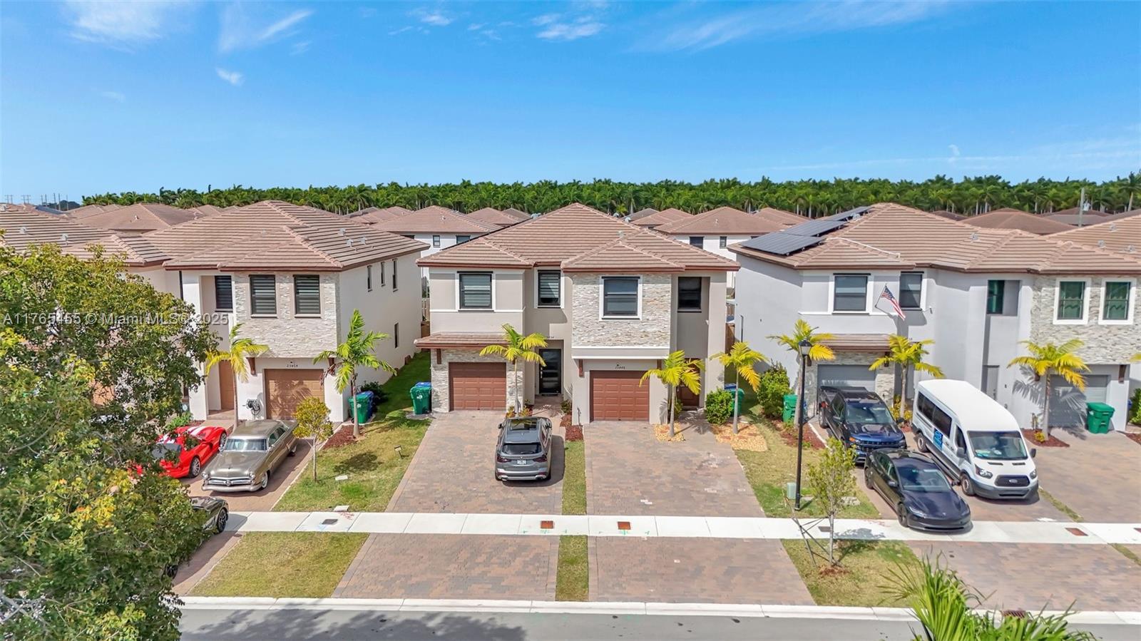 Cutler Bay Real Estate Listings Main Image