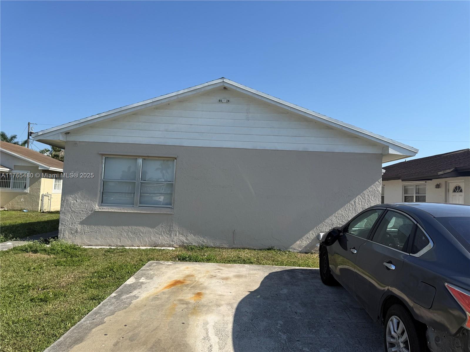 772 Nw 5th St 772 Property Photo