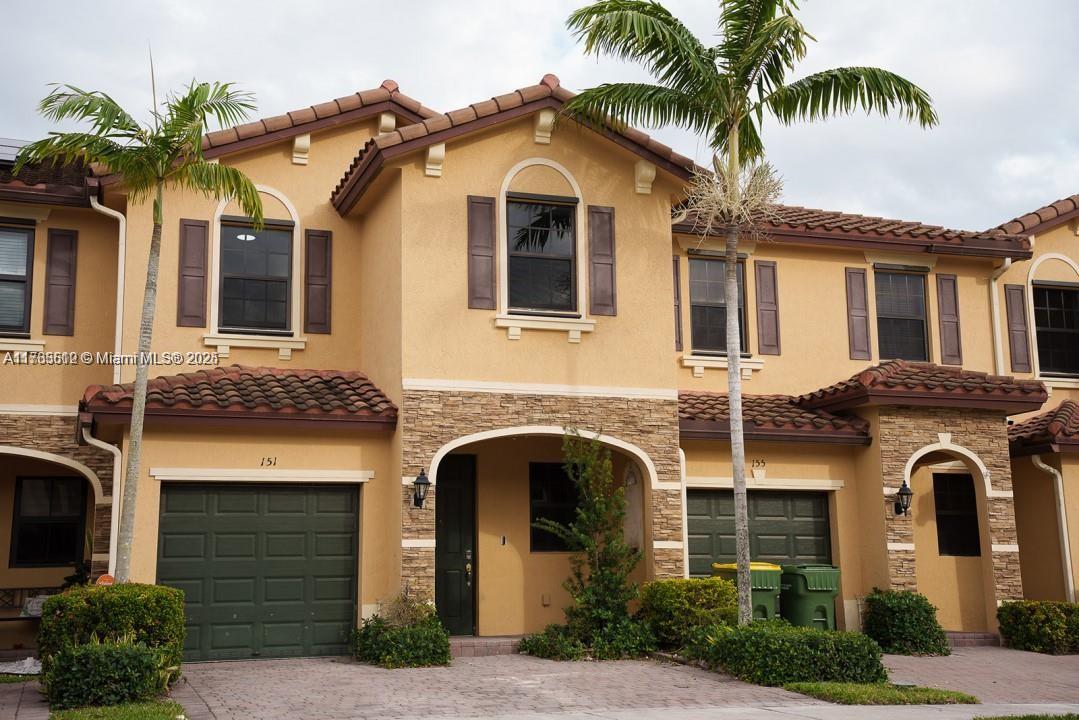 79 Real Estate Listings Main Image