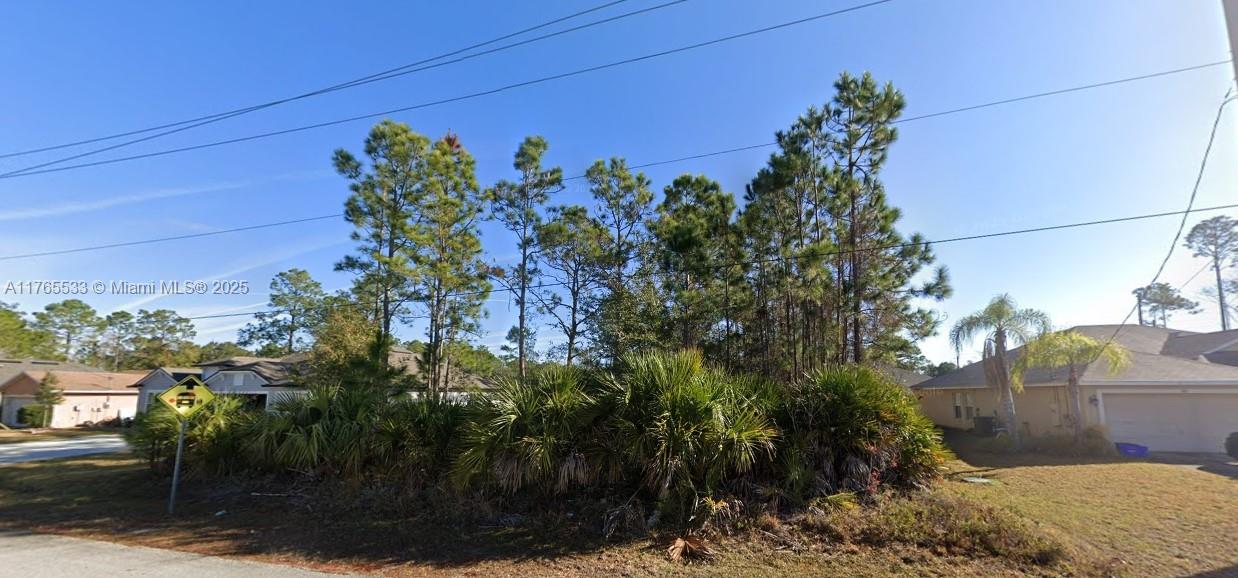 107 Rae Dr Property Photo