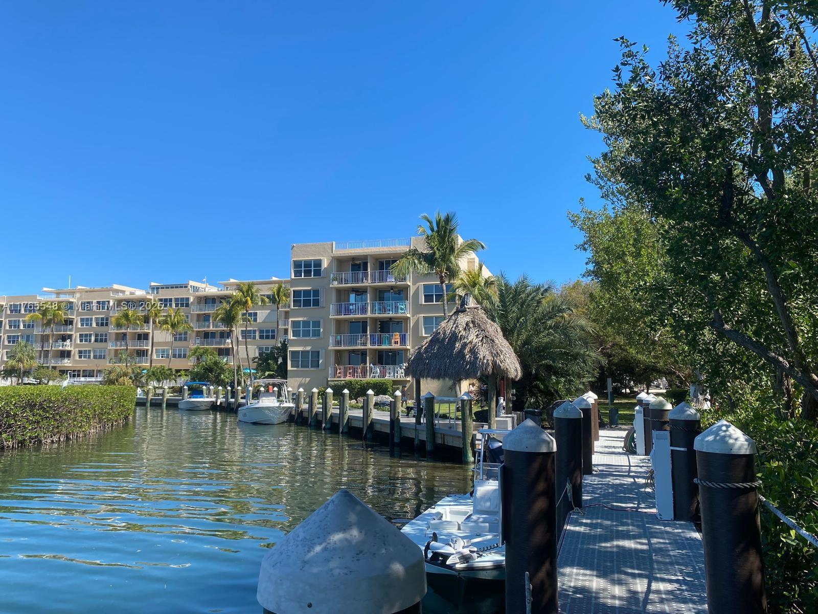 88500 Overseas Hwy 301 Property Photo