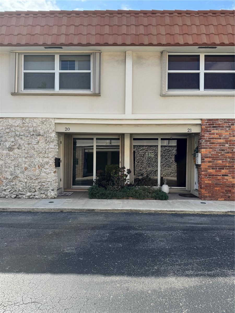 5555 N Ocean Blvd 20 Property Photo