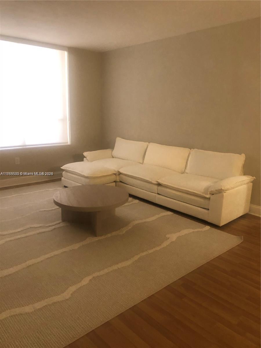 10185 Collins Ave 1016 Property Photo