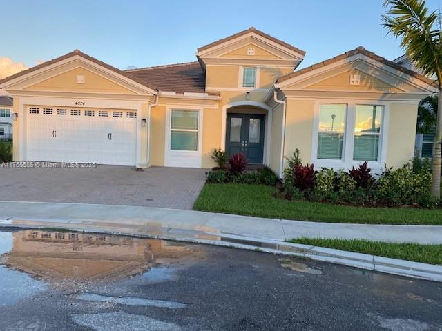 4624 Citrus Blossom Ct Property Photo