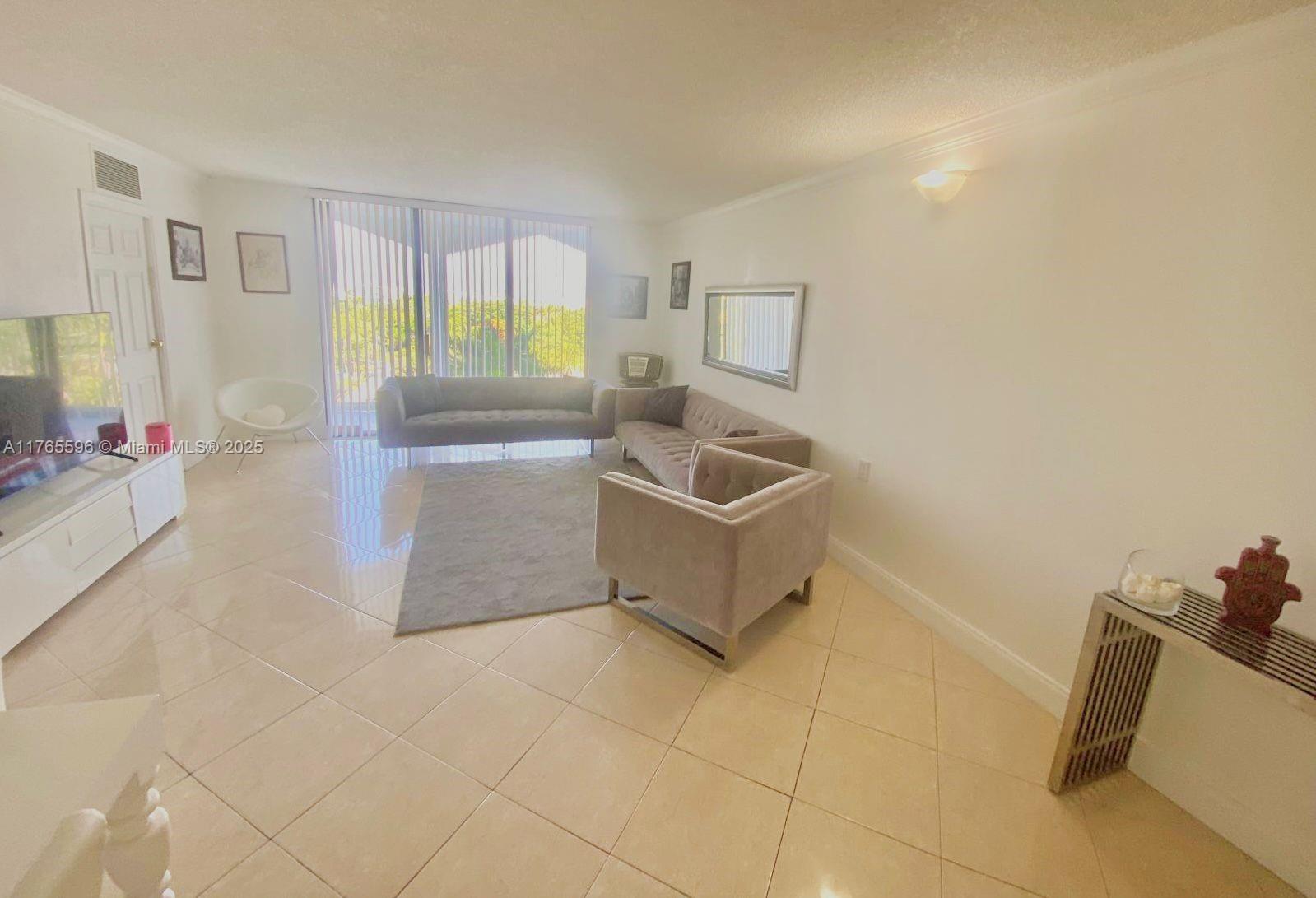 9801 Collins Ave 8M Property Photo 1