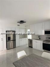 10185 Collins Ave 209 Property Photo