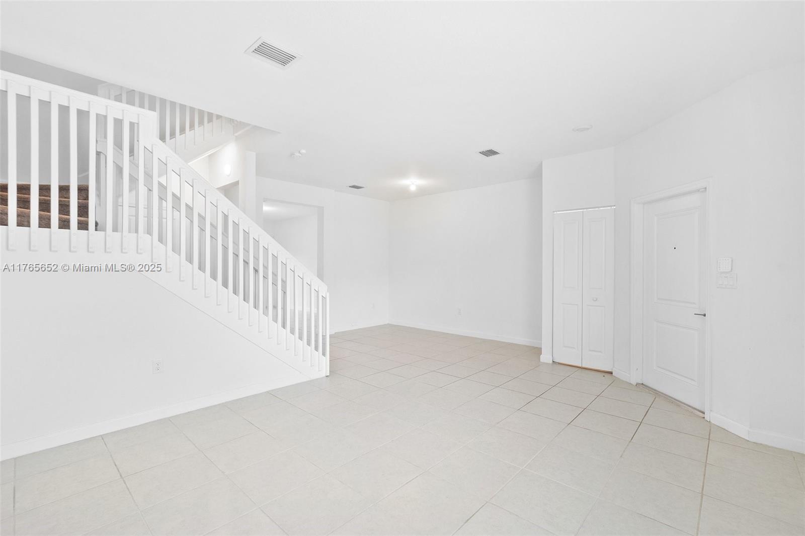 11829 Sw 245th Ter 11829 Property Photo 7