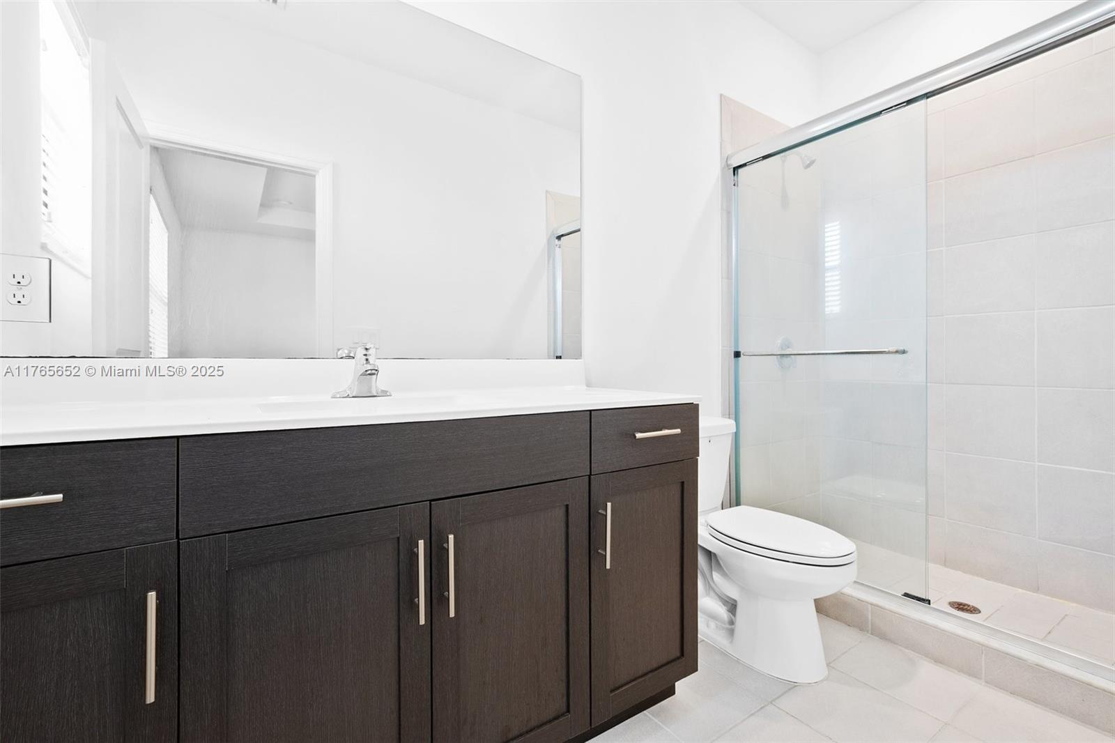 11829 Sw 245th Ter 11829 Property Photo 19