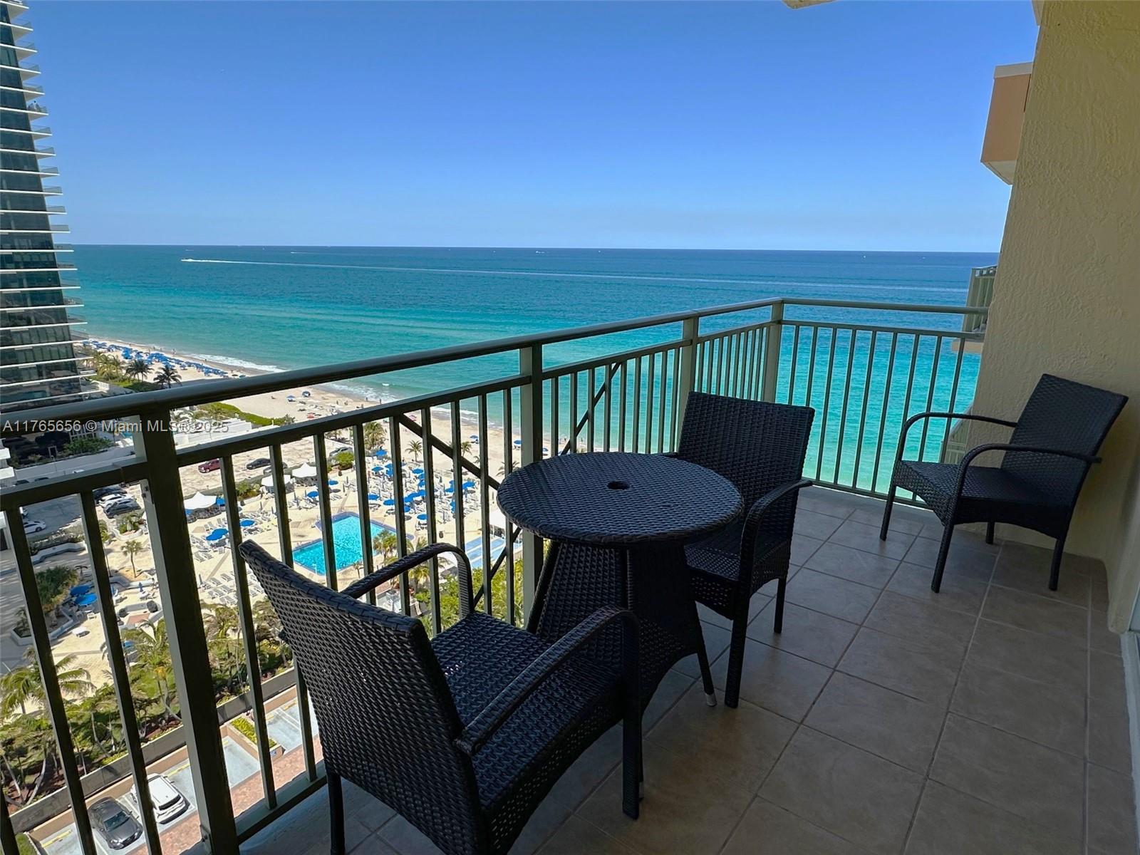 2080 S Ocean Drive 1606 Property Photo